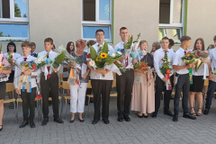 IMG20250621104925