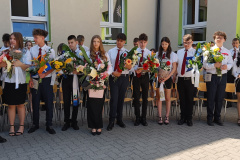 IMG20250621104928