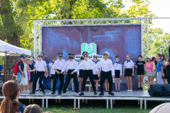 DSC_0166-a