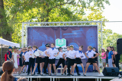 DSC_0171-a
