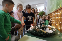 IMG20241202090507
