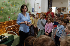 IMG20241209090332