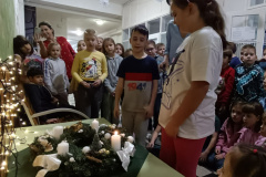 IMG20241209090429
