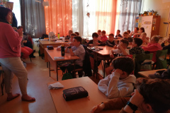 IMG_20220429_091015