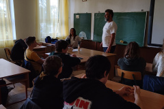 IMG20231124082117