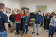 IMG20231124082203