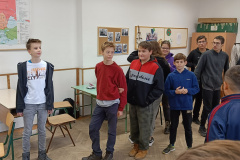 IMG20231124082213