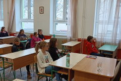IMG20231124090510