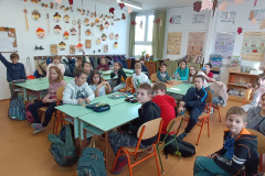 IMG20231124092823