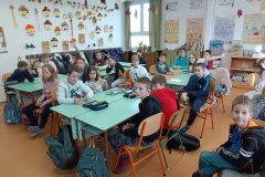 IMG20231124092825