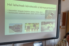 IMG20231124101126