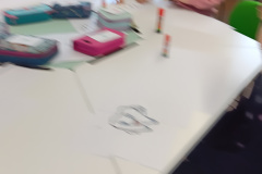 IMG20241127110443