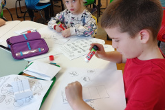 IMG20241127112226