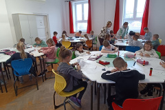 IMG20241127112259