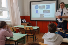 IMG20241129092438