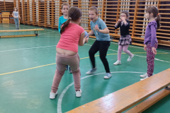 IMG20241129092643