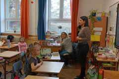 IMG20241129092851