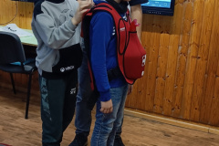 IMG20241129101344