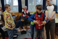 IMG20241129101520_BURST012