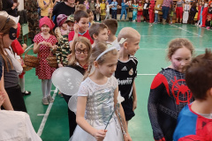 IMG20230213141010