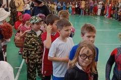 IMG20230213141013