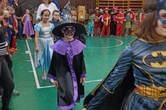 IMG20230213141124