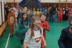 IMG20230213141215