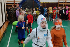 IMG20230213141218