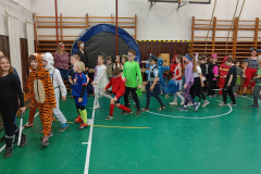 IMG20230213141238