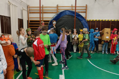 IMG20230213141241