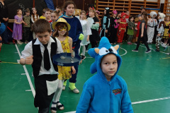 IMG20230213141258