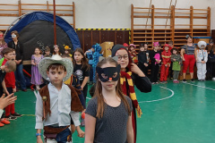 IMG20230213141305