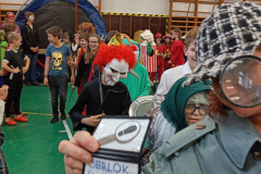 IMG20230213141325