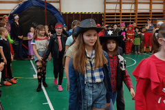 IMG20230213141333