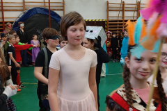 IMG20230213141356