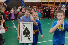 IMG20230213141359