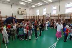 IMG20230213141532