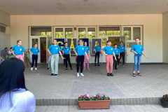 7416d7d0-5309-440b-bd13-8d7cc21122b4