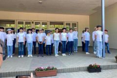 e0bebf61-1f56-409d-a04c-c067d394cdc1