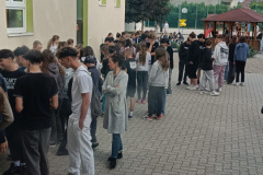 IMG20250530081105