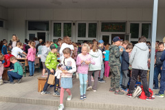 IMG20250530081419