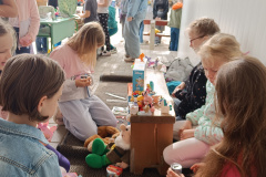 IMG20250530081859