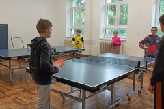 IMG20250530085155