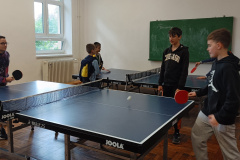 IMG20250530085205