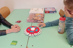 IMG20250530093340