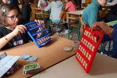 IMG20250530093654