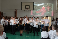 IMG20221221102719