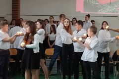 IMG20221221102821