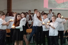 IMG20221221102823