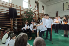 IMG20221221102941